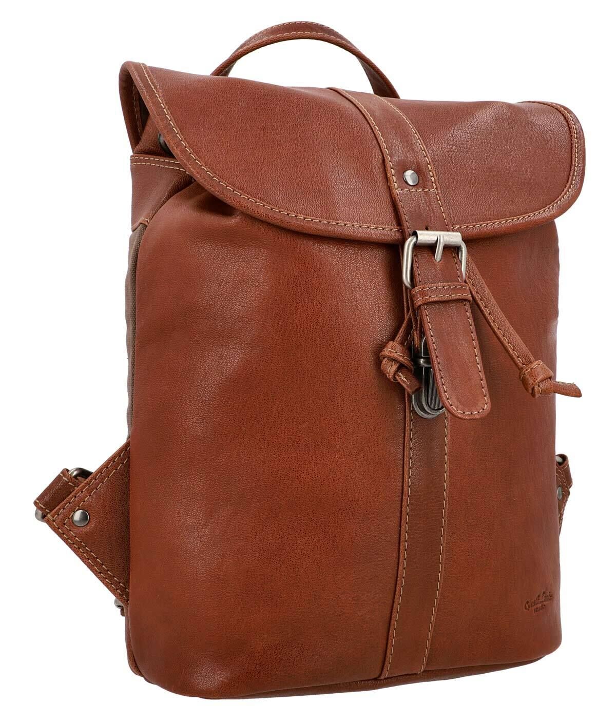 Outlet Rucksack