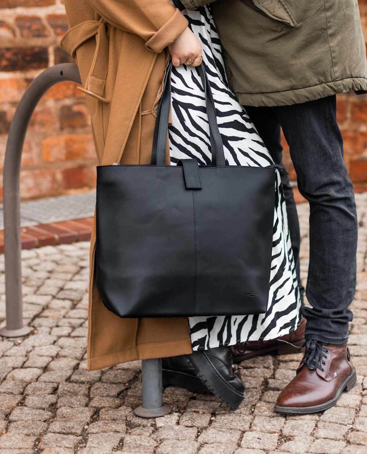 Outlet Handtasche