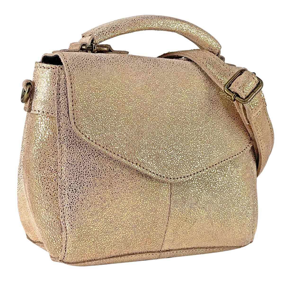 Outlet Handtasche