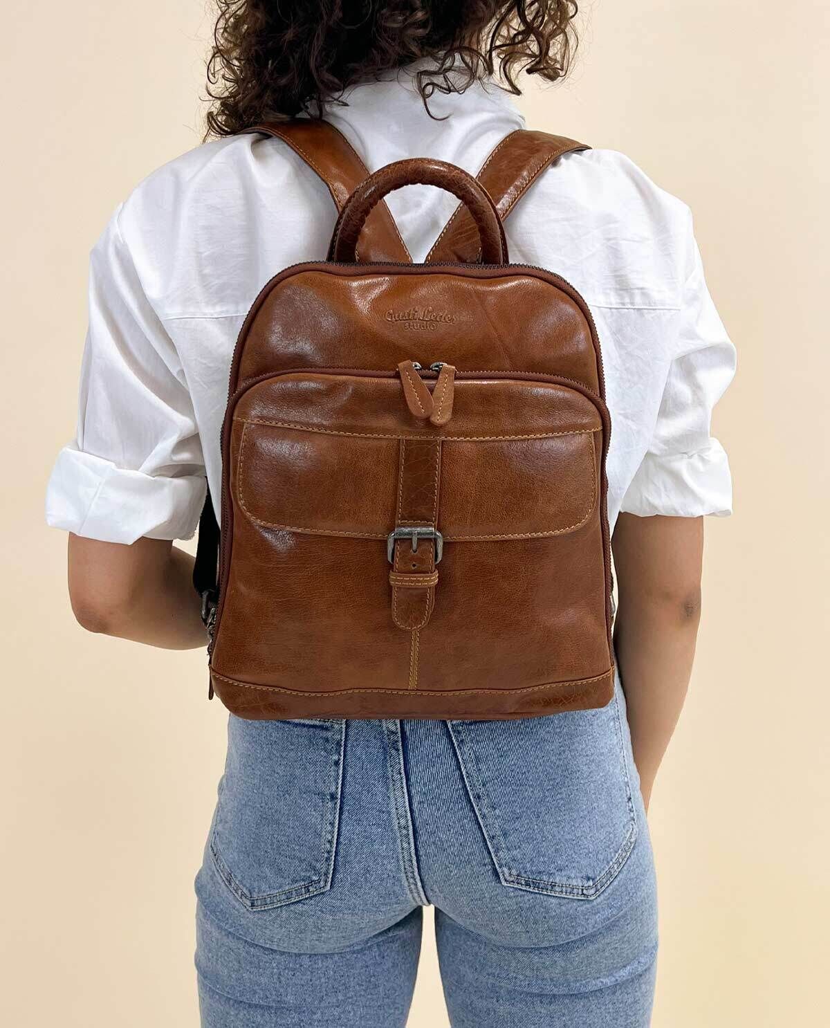 Outlet Rucksack