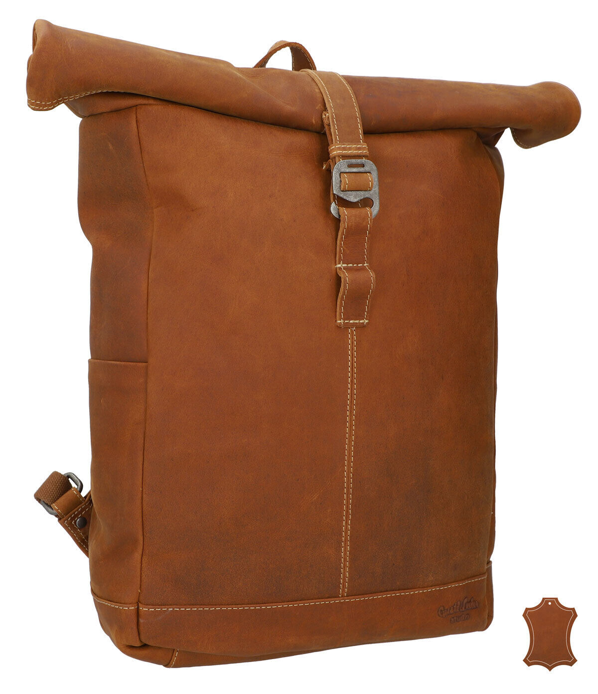 Outlet Rucksack