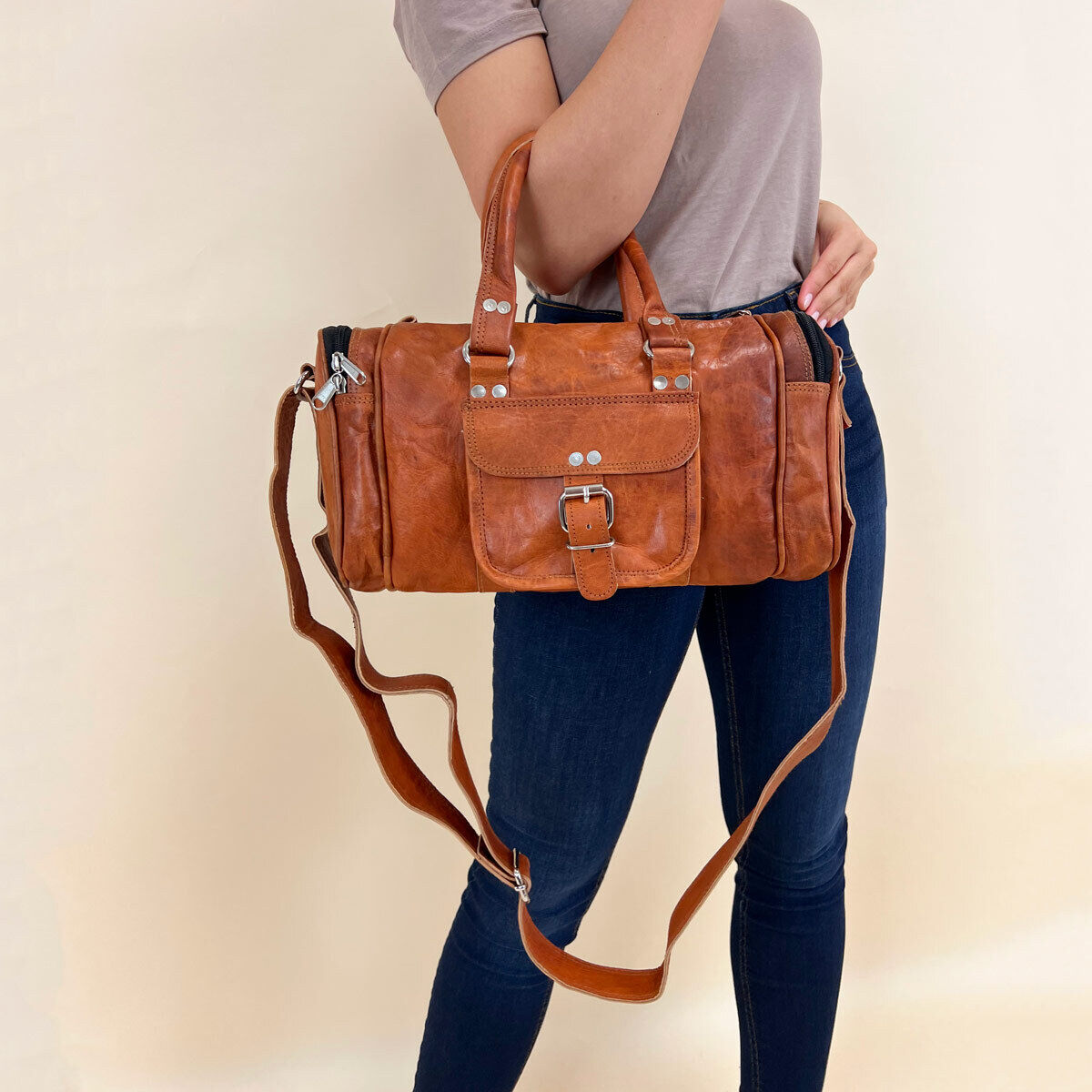 Outlet Handtasche