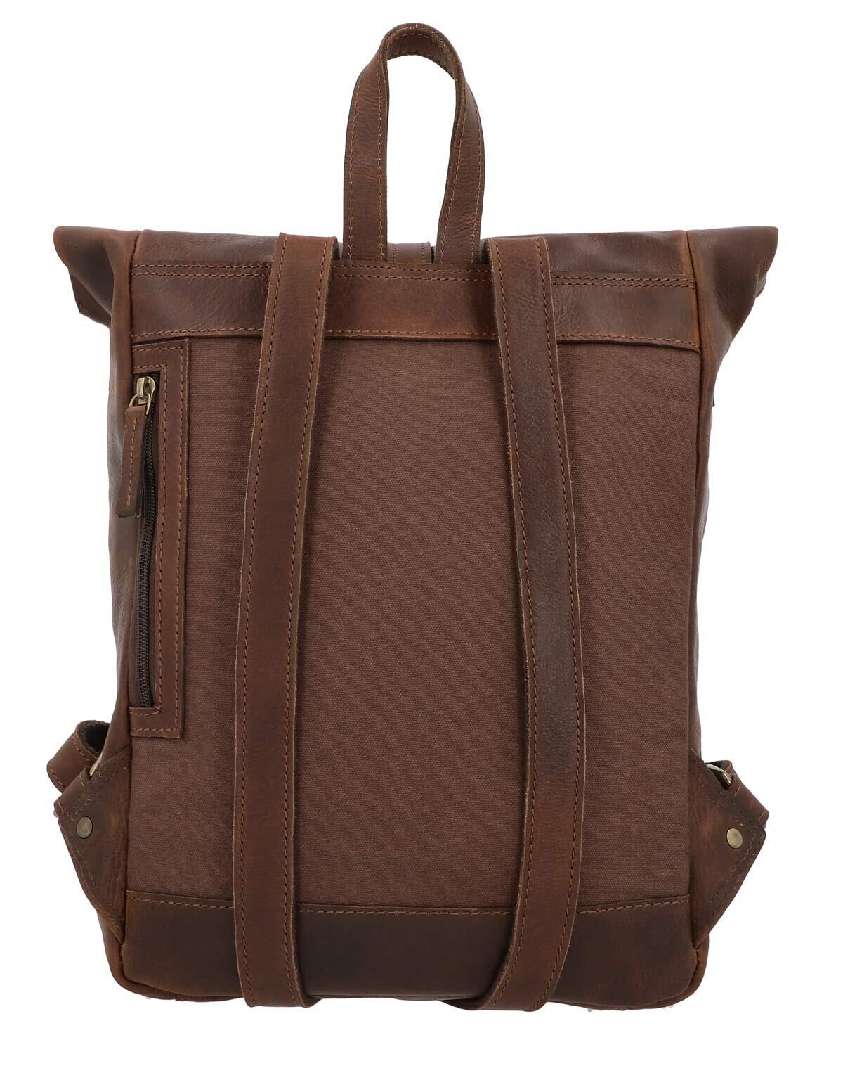 Outlet Rucksack