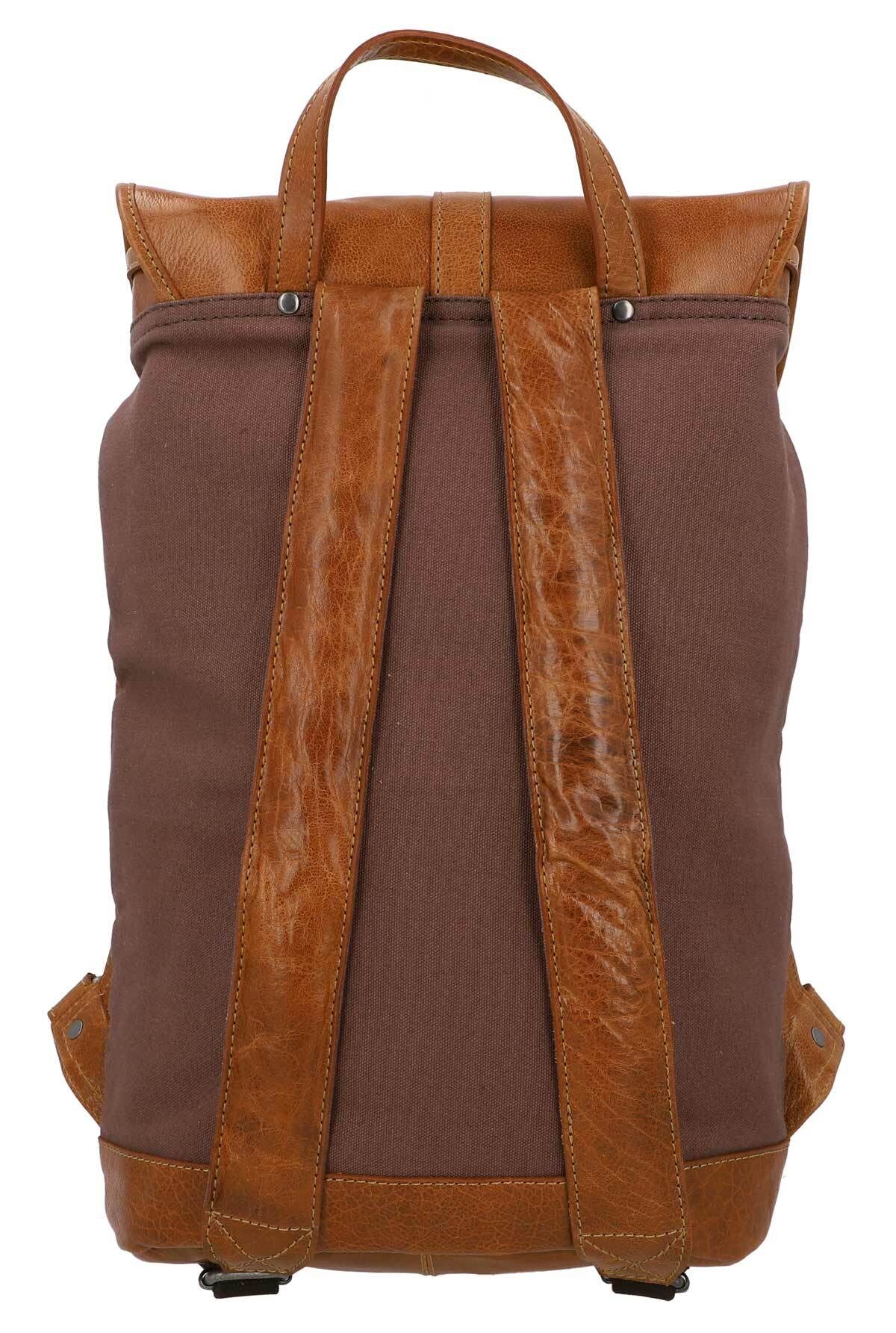 Outlet Rucksack