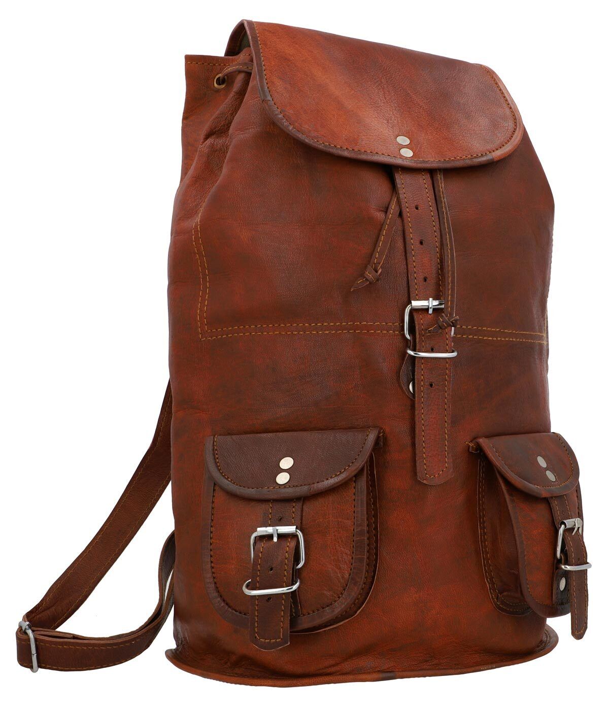 Outlet Rucksack