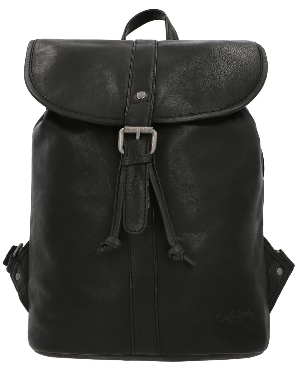 Outlet Rucksack