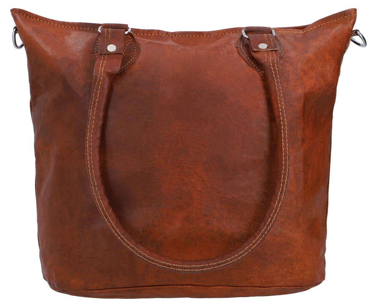 Outlet Handtasche