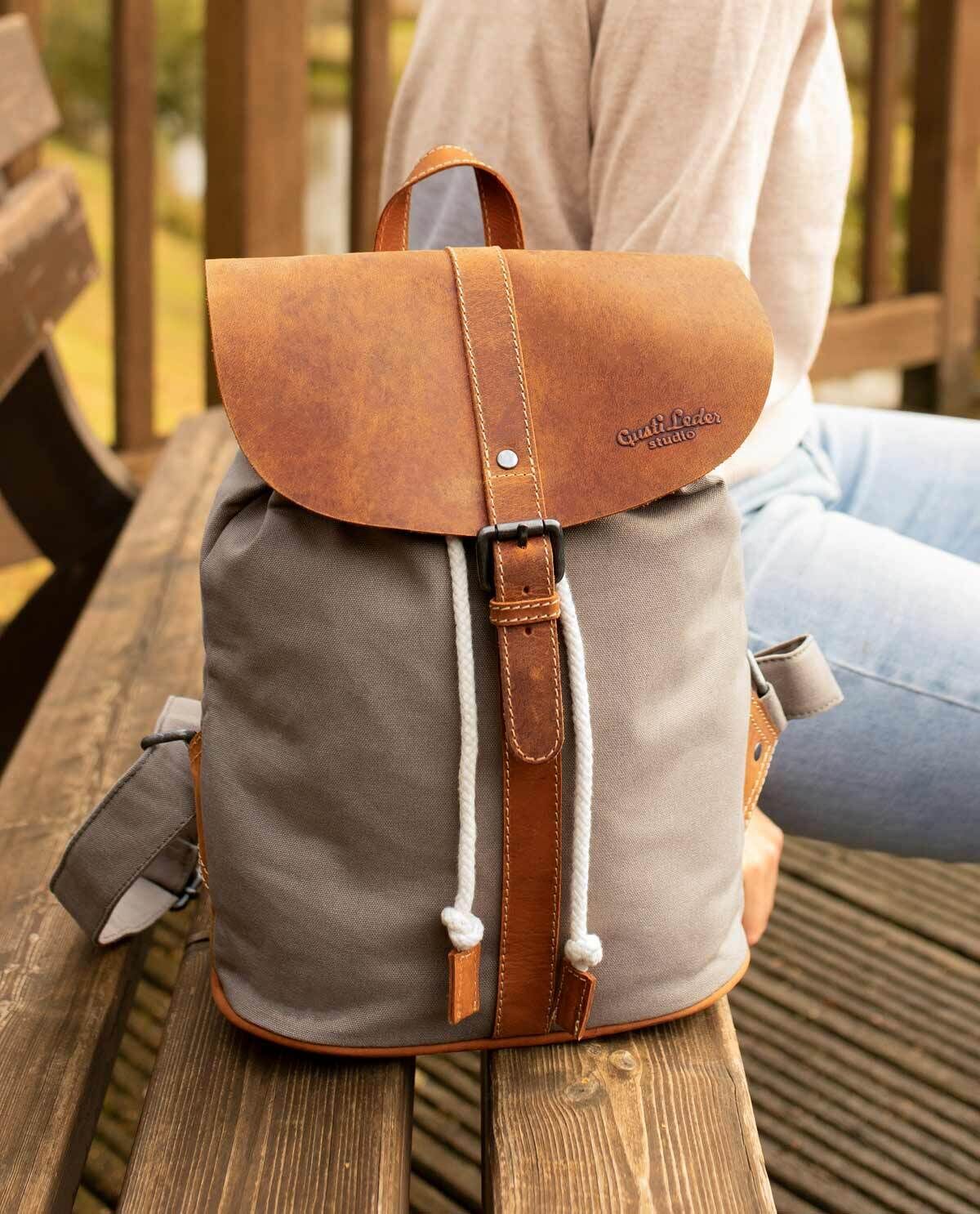 Outlet Rucksack