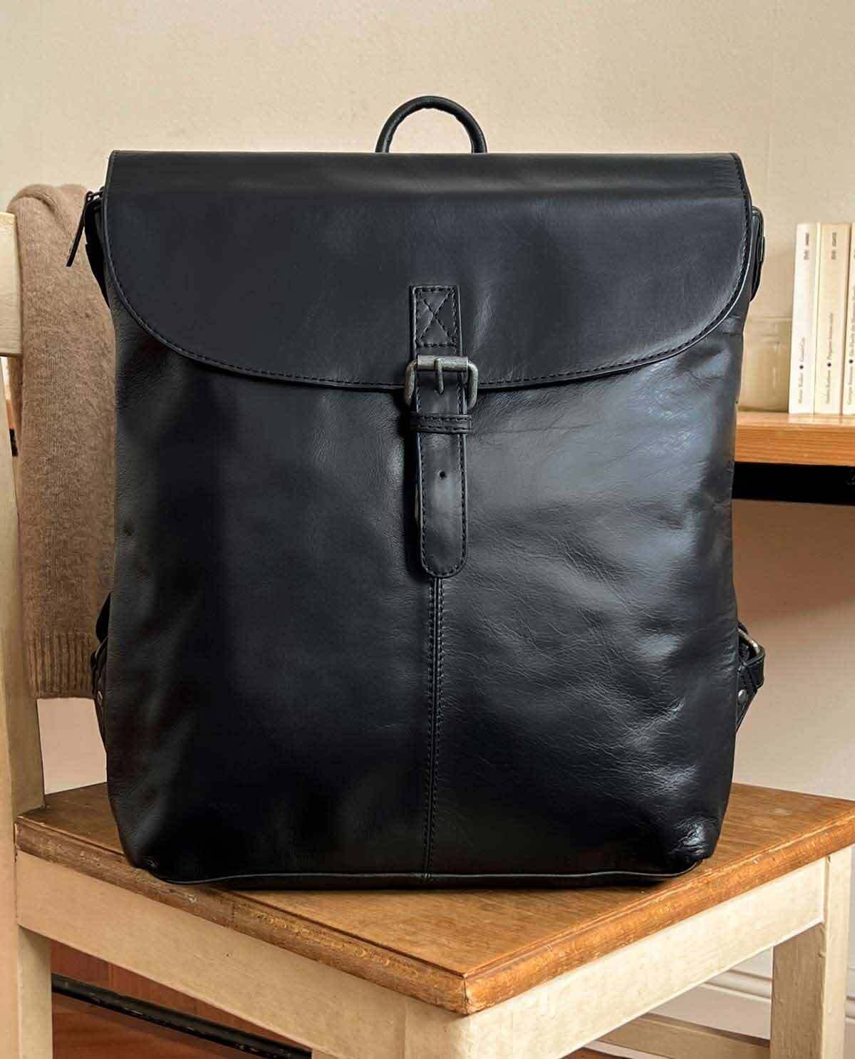 Outlet Rucksack