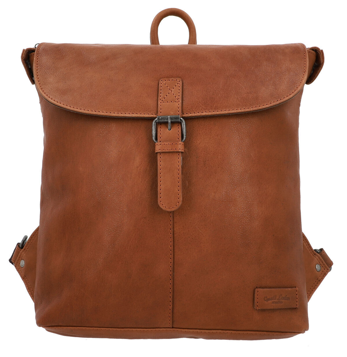 Outlet Rucksack