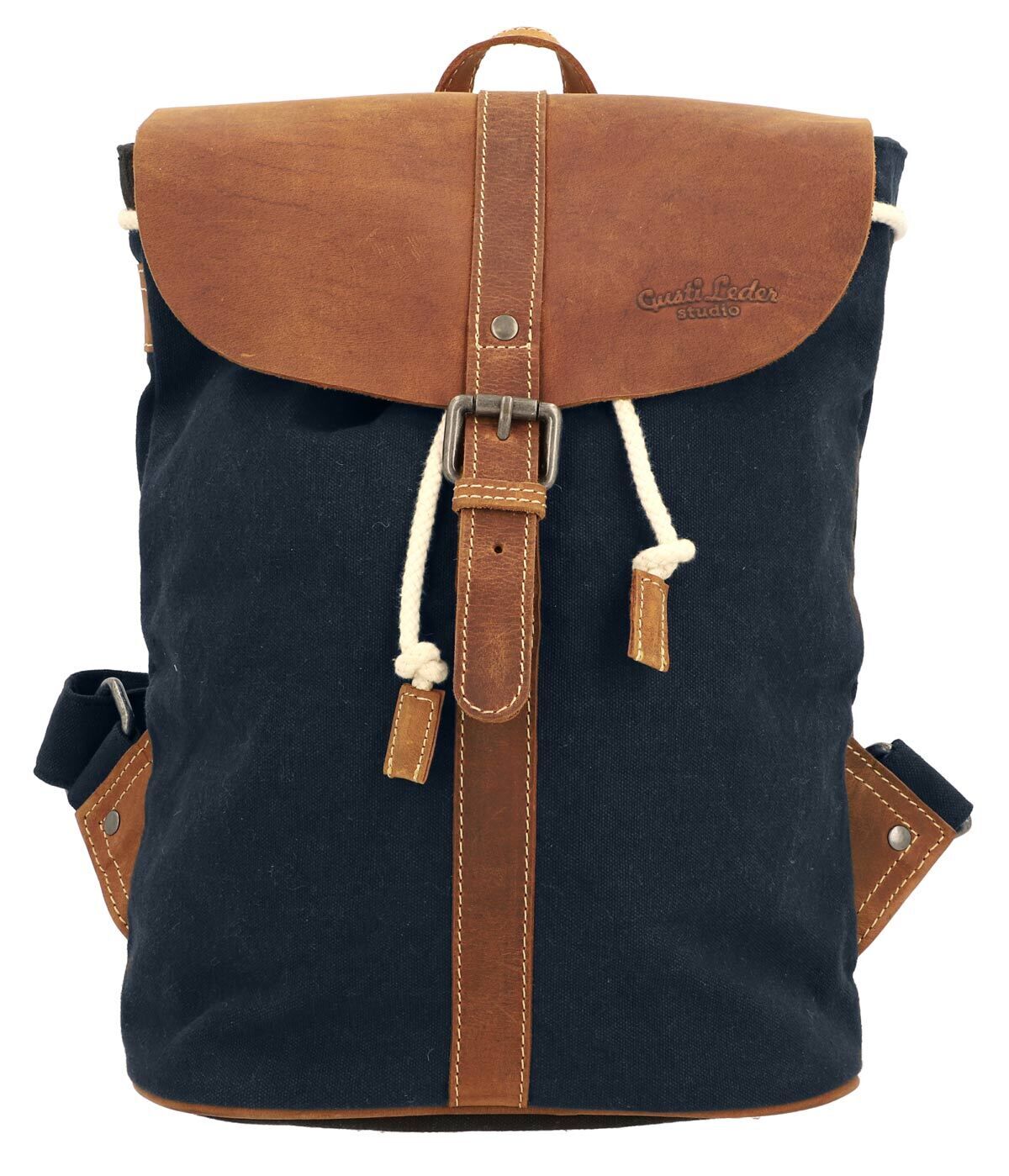 Outlet Rucksack