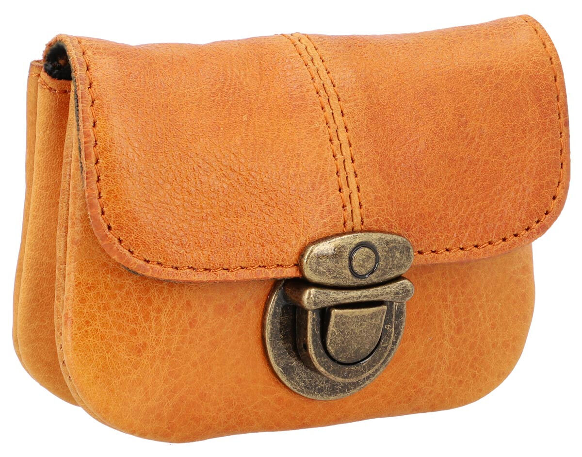 Outlet Gürteltasche