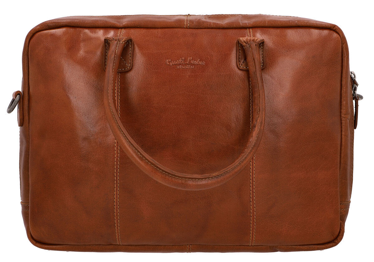 Outlet Laptoptasche