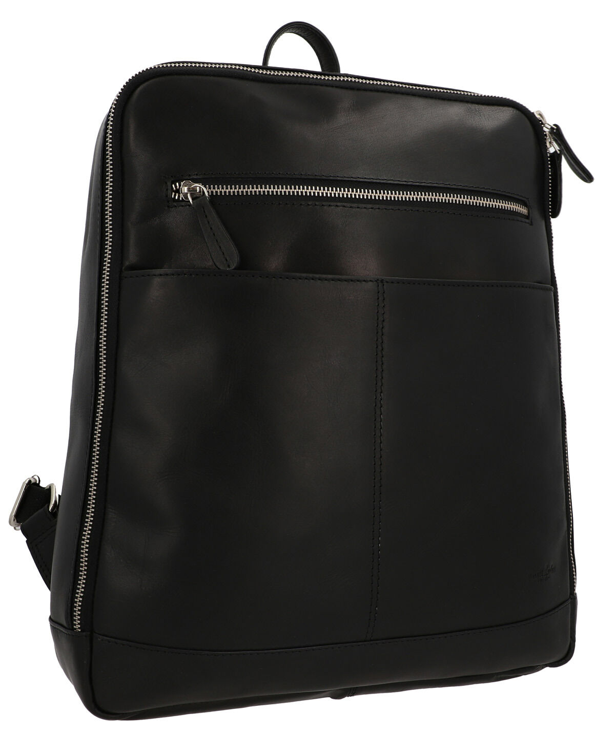 Outlet Rucksack