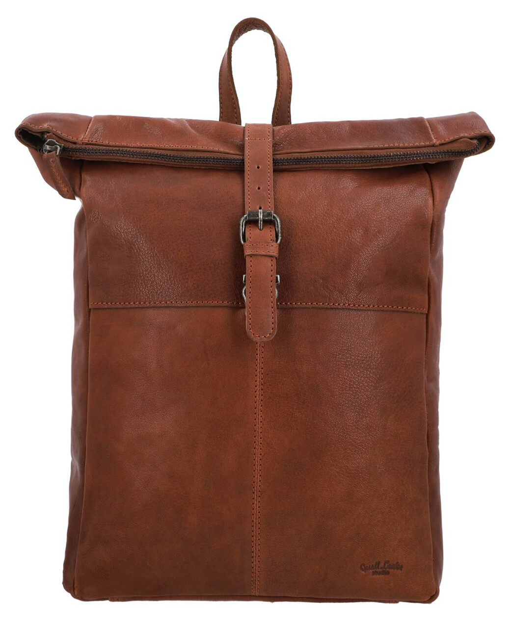 Outlet Rucksack