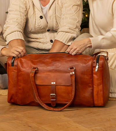 Leather Bags by Gusti Leather Affordable Genuine Leather Bags