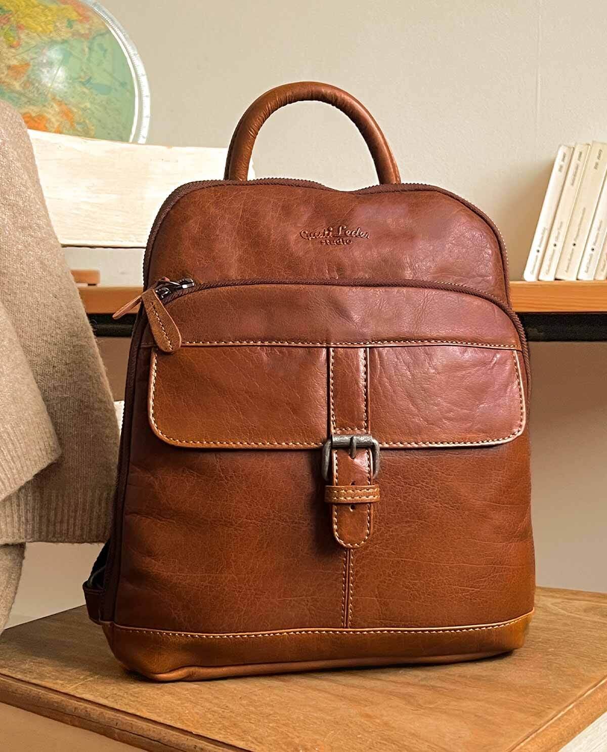 Outlet Rucksack