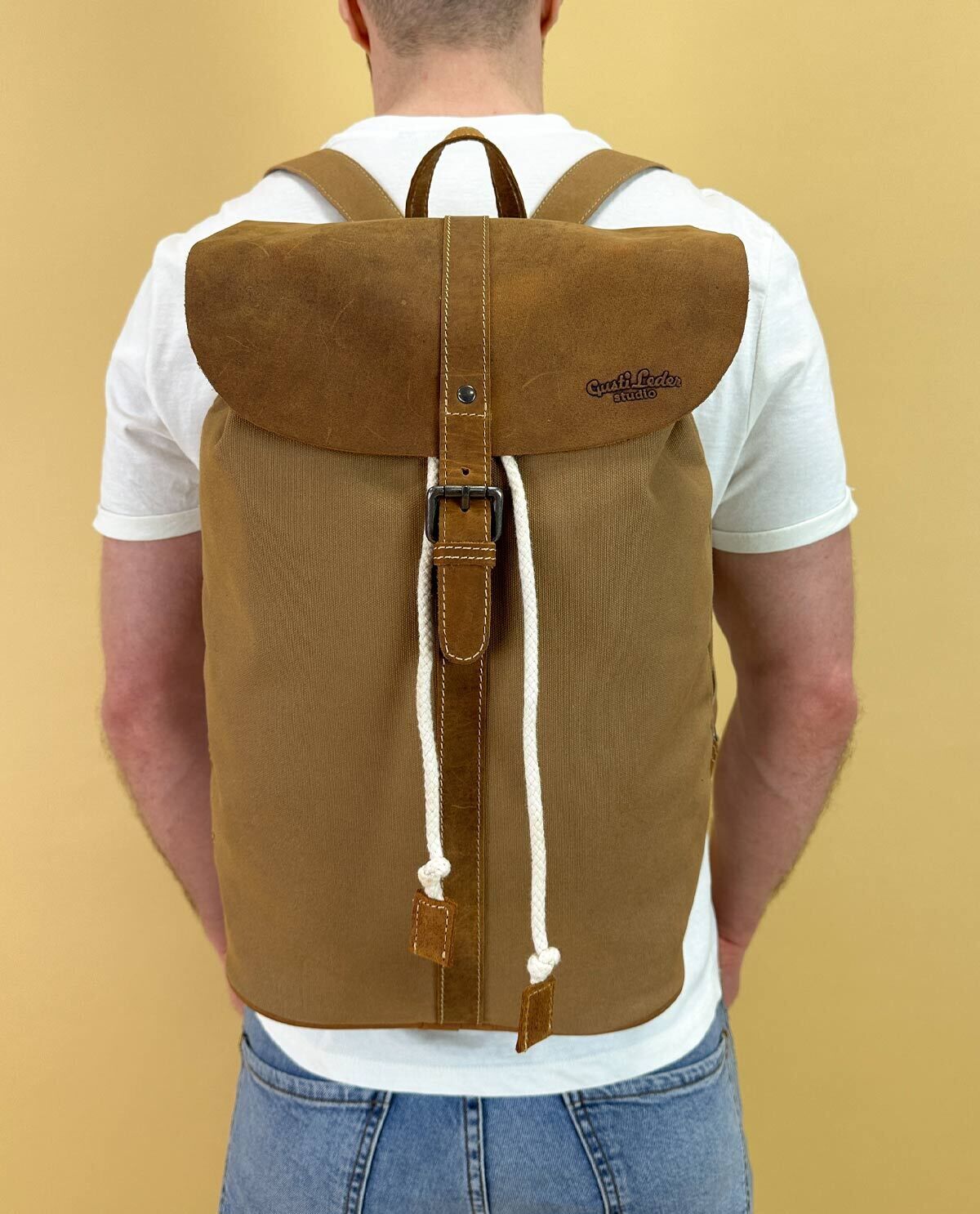 Outlet Rucksack