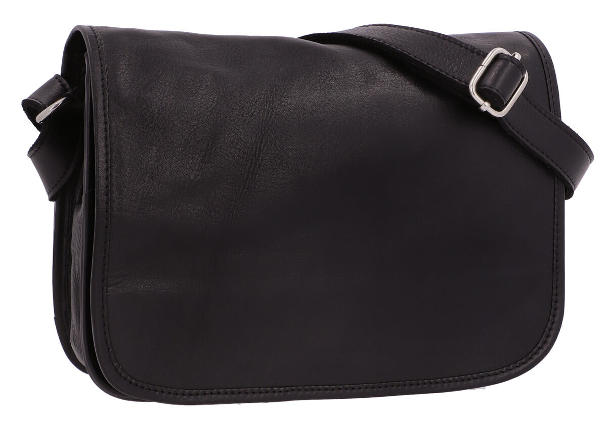 Outlet Handtasche