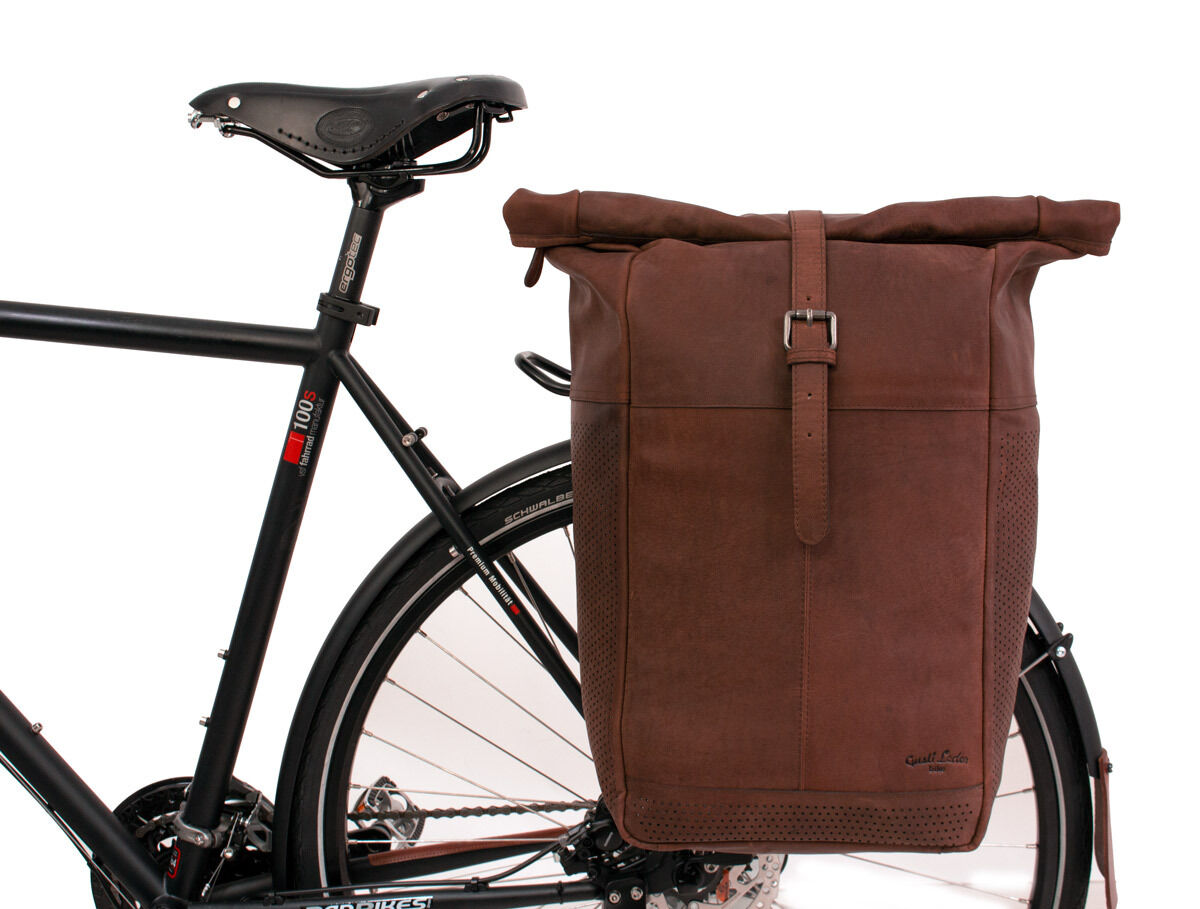 Outlet Fahrradtasche