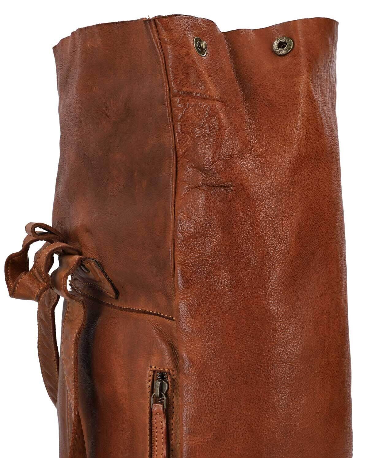 Outlet Rucksack