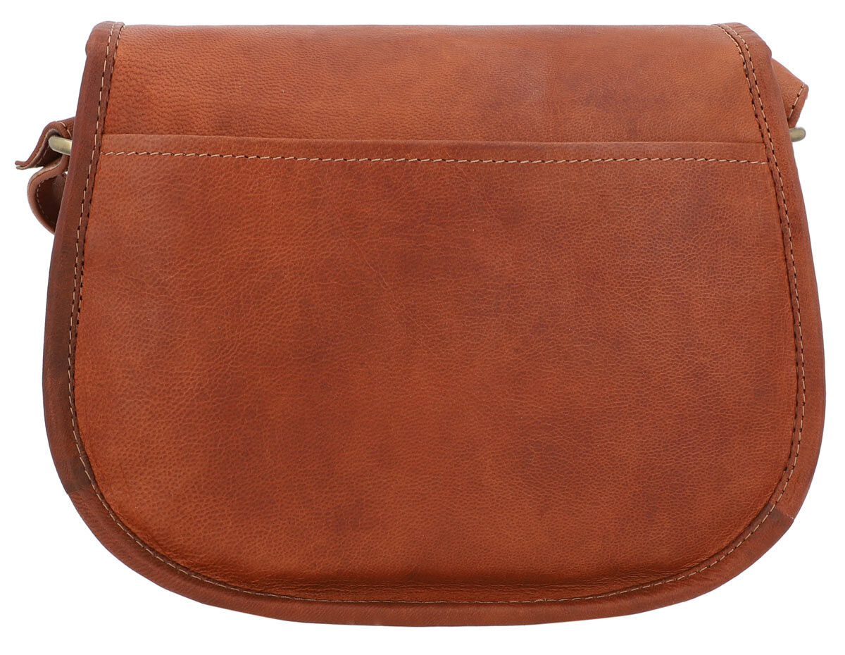 Outlet Handtasche