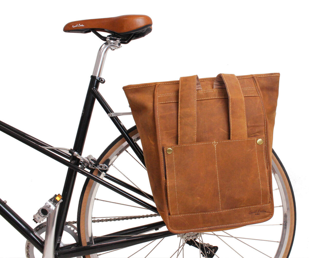 Outlet Fahrradtasche