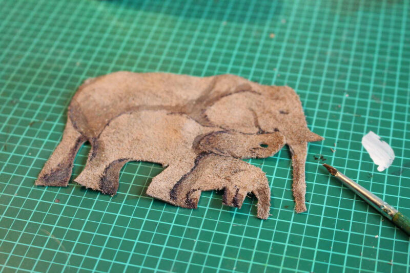 media/image/Elefant1.jpg