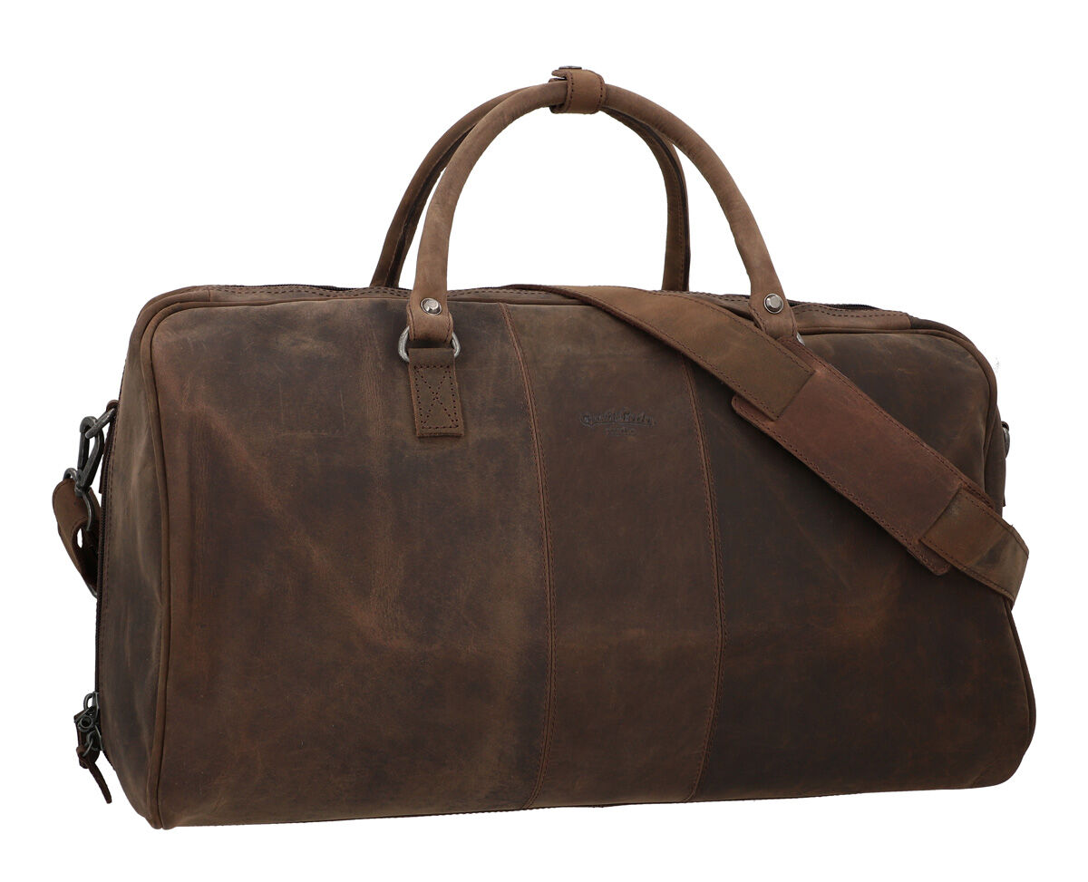 Outlet Reisetasche