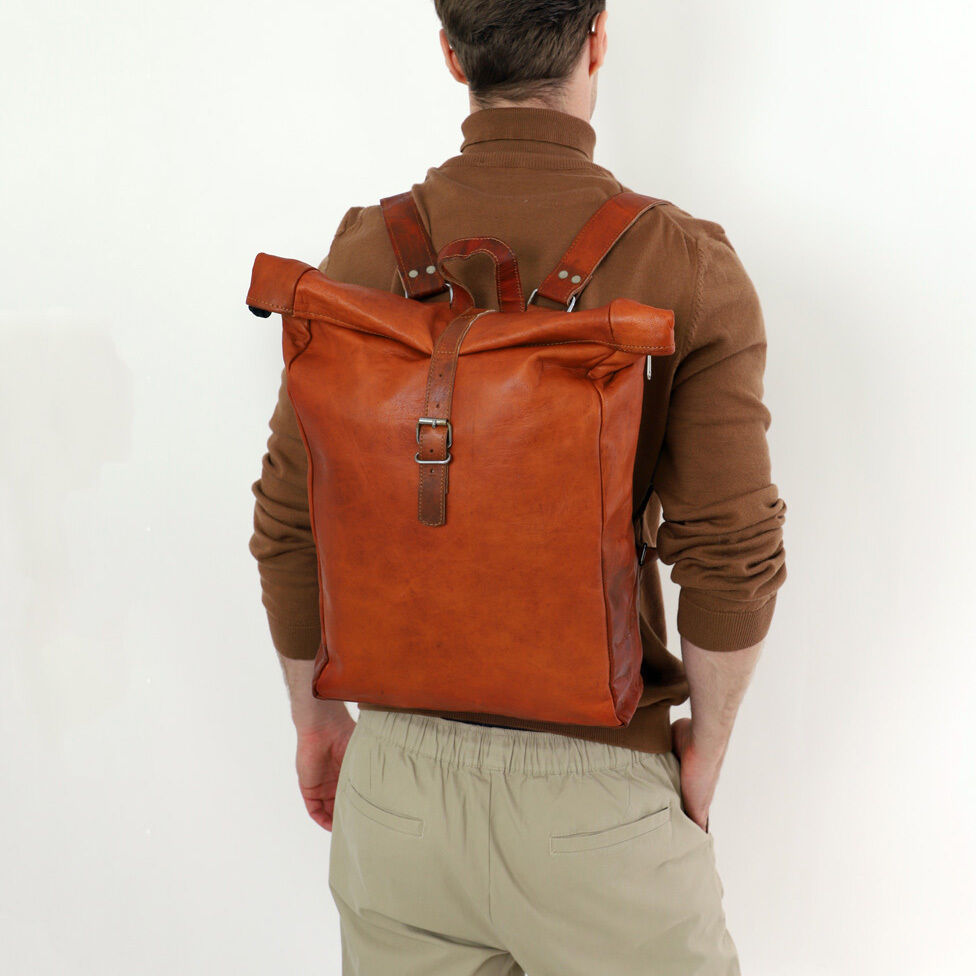 Outlet Rucksack