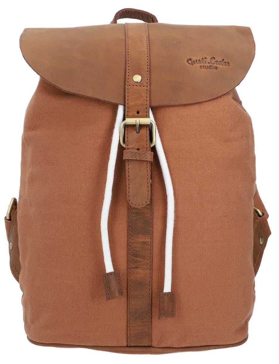 Outlet Rucksack