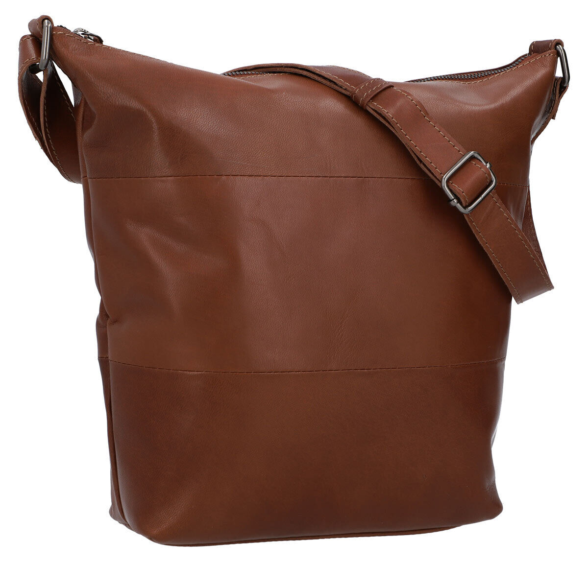 Outlet Handtasche