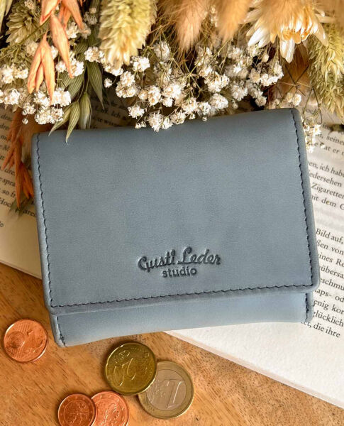 Money purse for ladies best sale