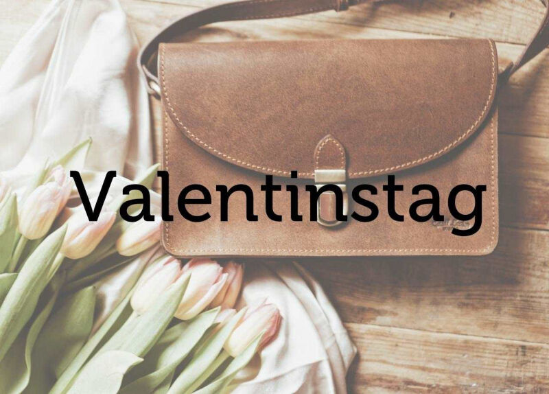 Valentinstag