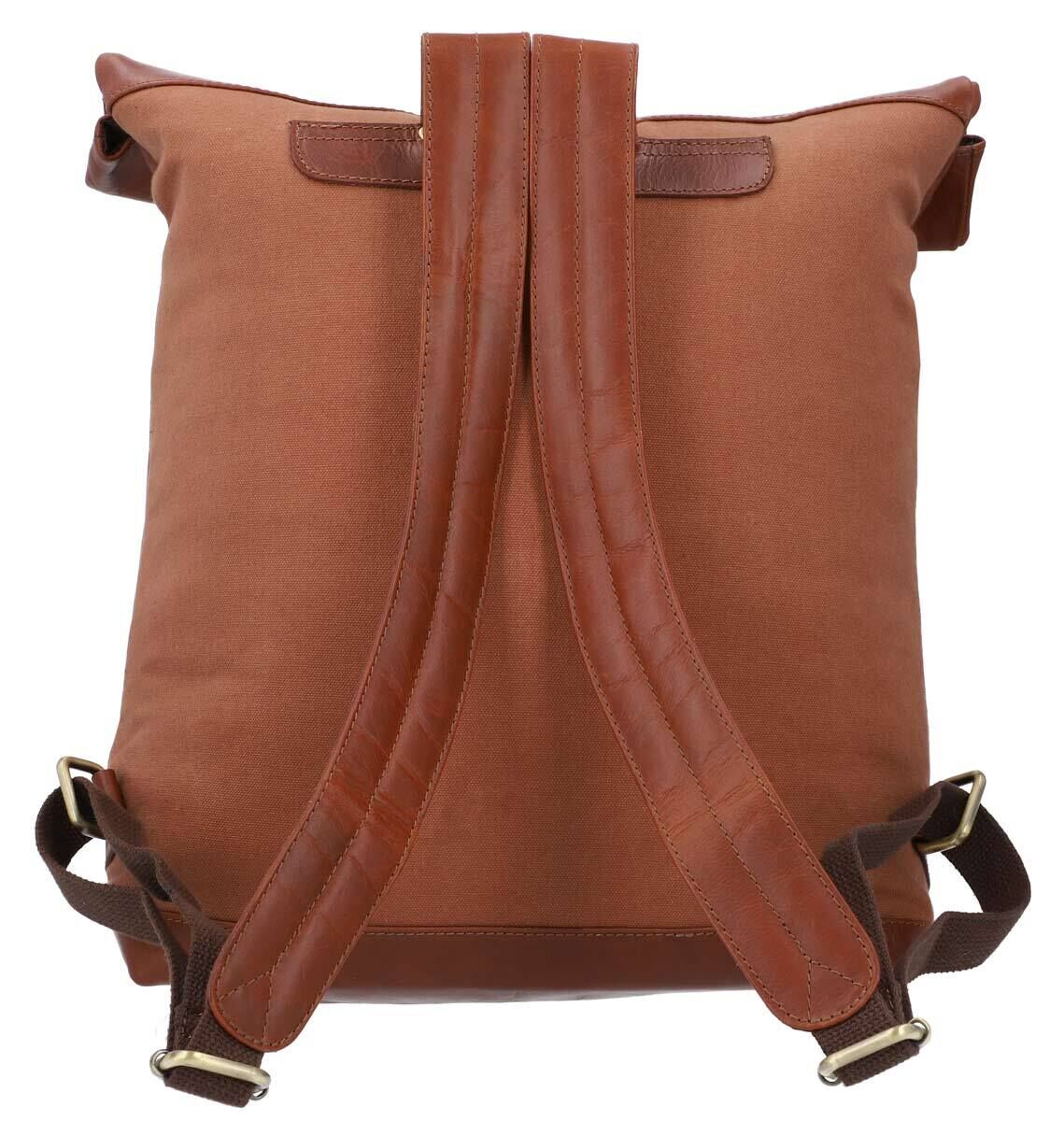 Outlet Kurierrucksack