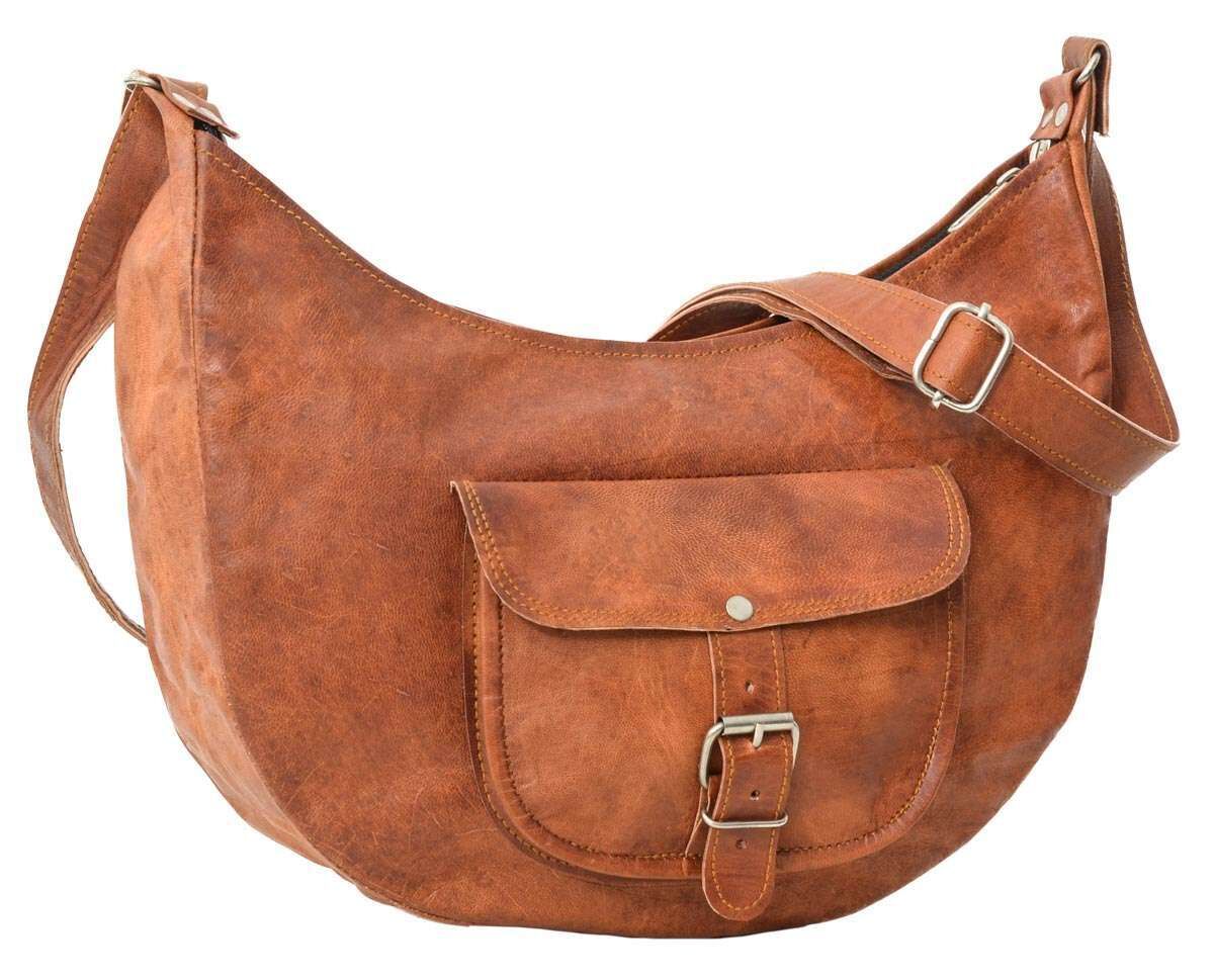 Outlet Handtasche