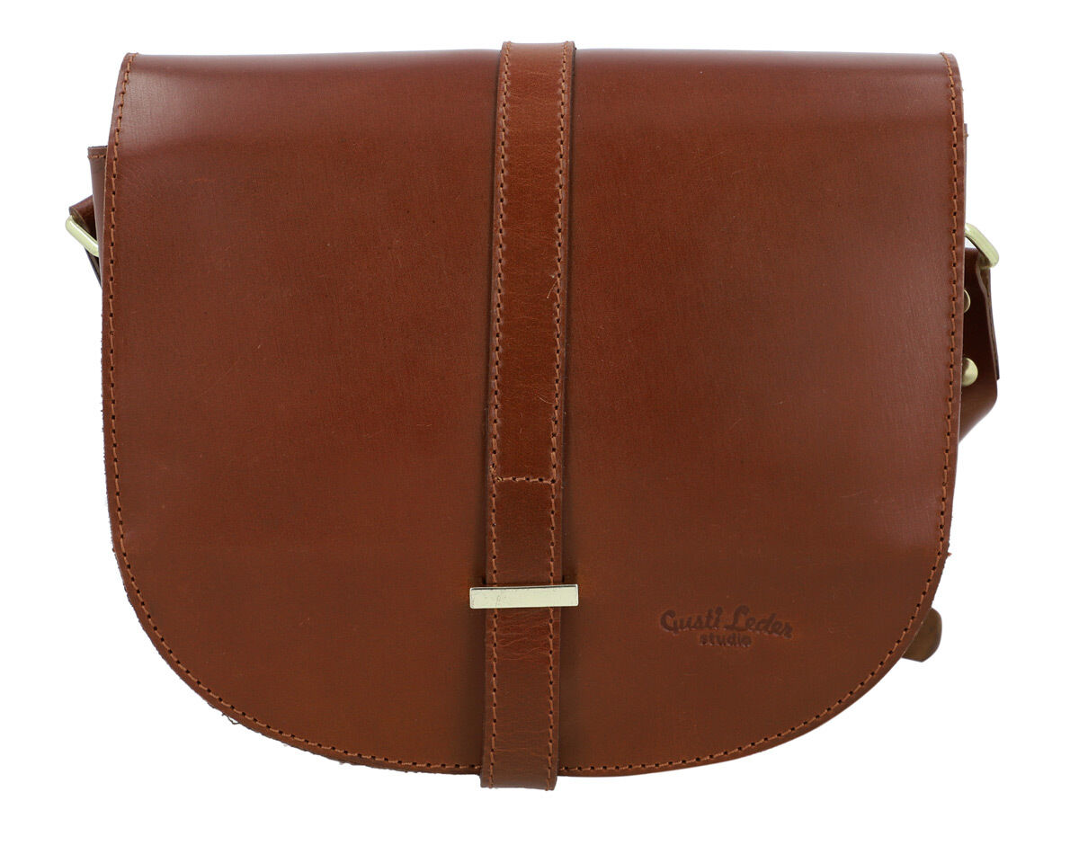 Outlet Handtasche 