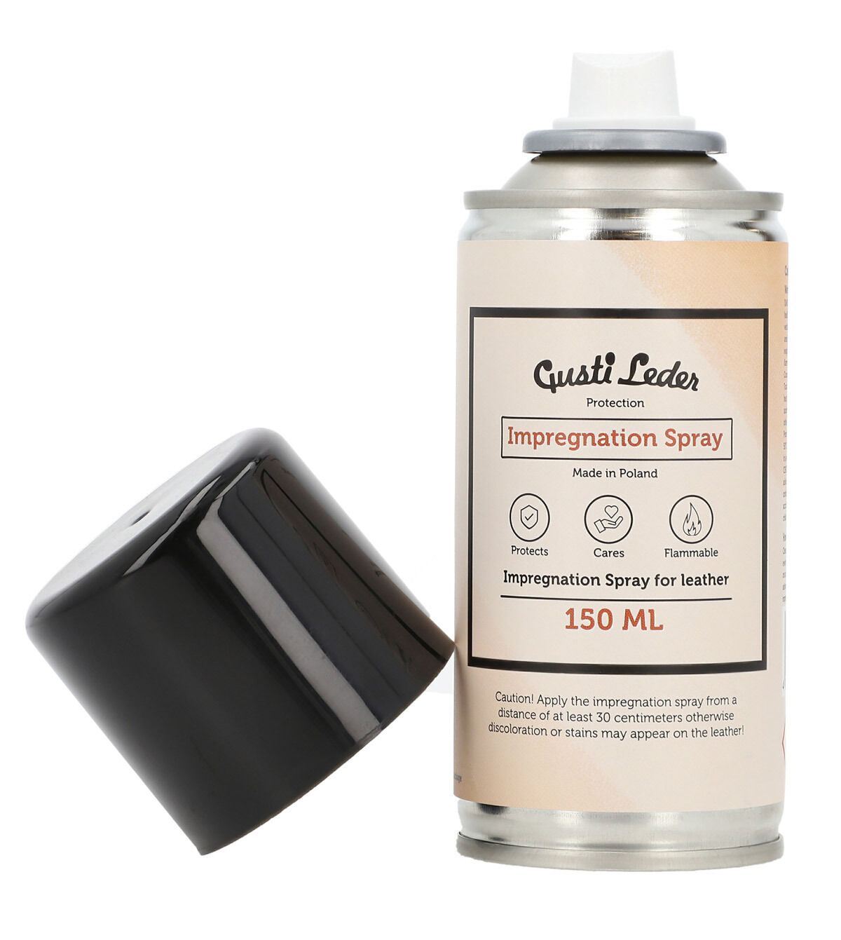 Spray do Impregnacji 150 ml