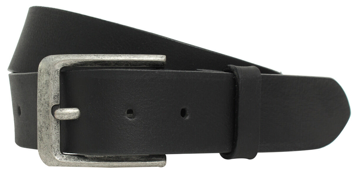 Leather belts Leather belts