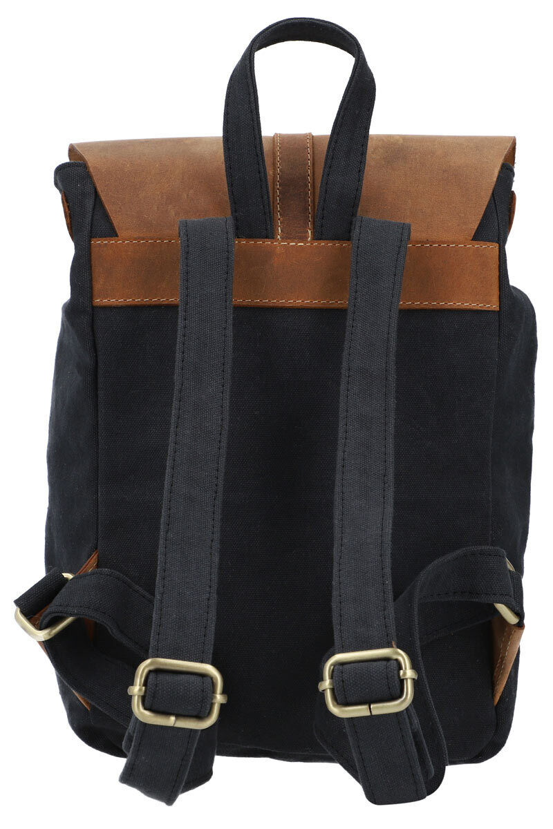 Outlet Rucksack