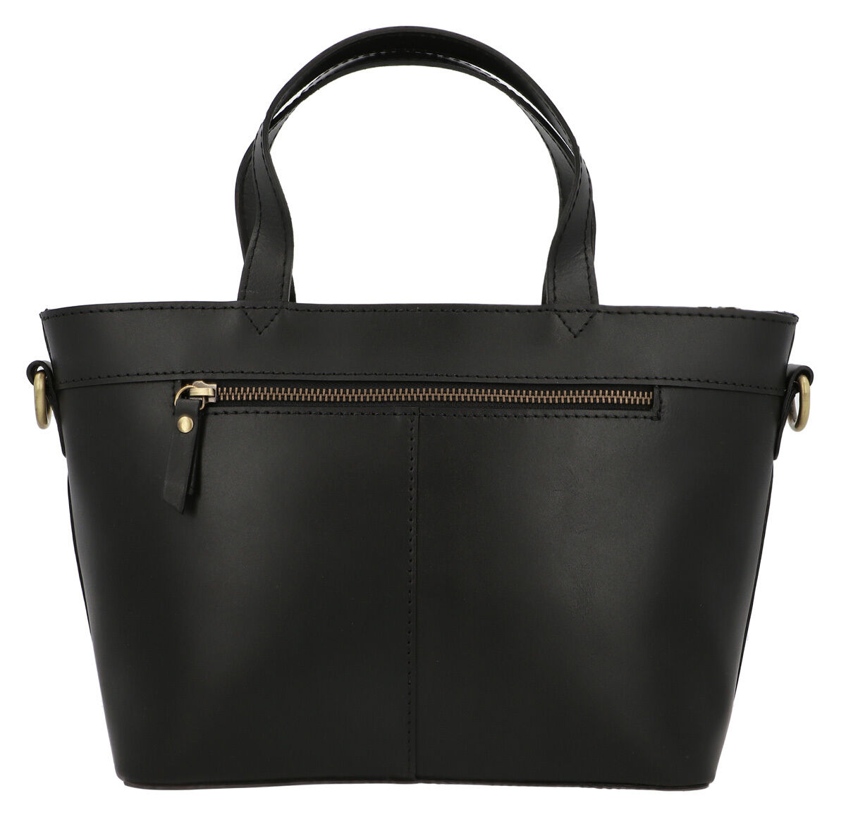 Patent leather tote handbags online