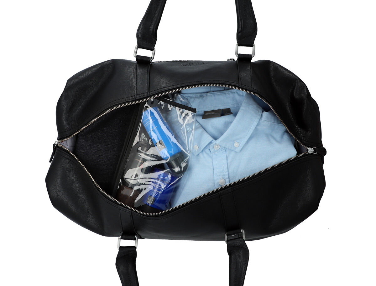 Outlet Reisetasche