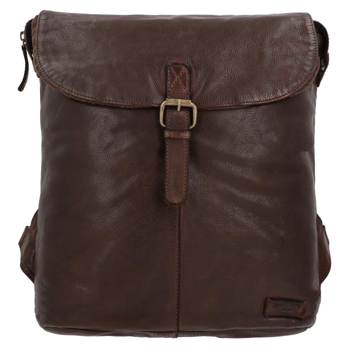 Outlet Rucksack