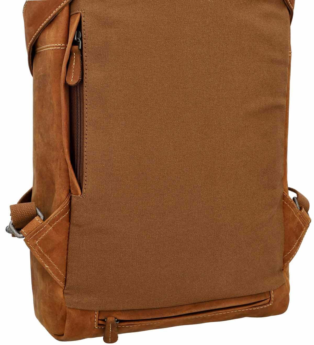 Outlet Kurierrucksack