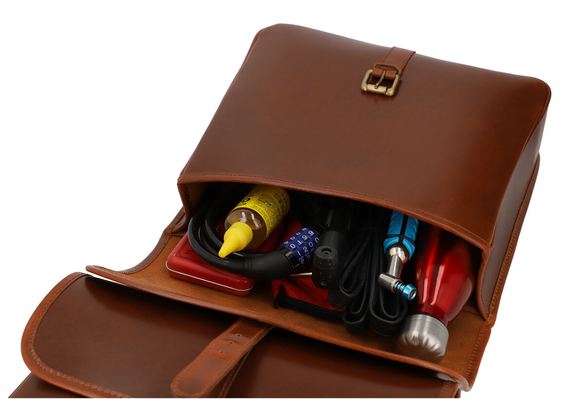 Outlet Handtasche