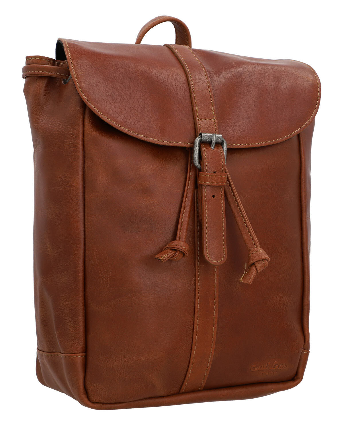 Outlet Rucksack