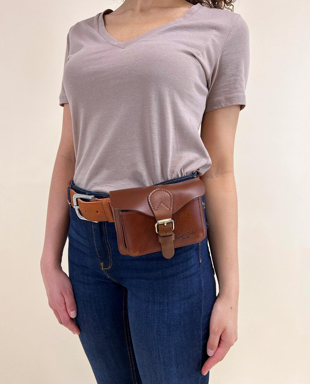 Belt for purse sale