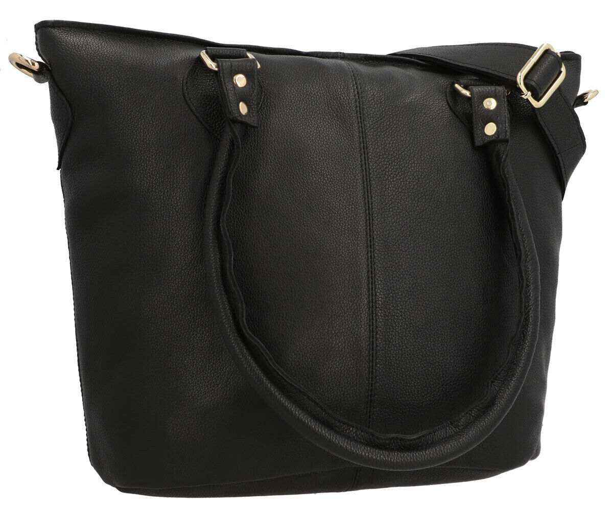 Outlet Handtasche