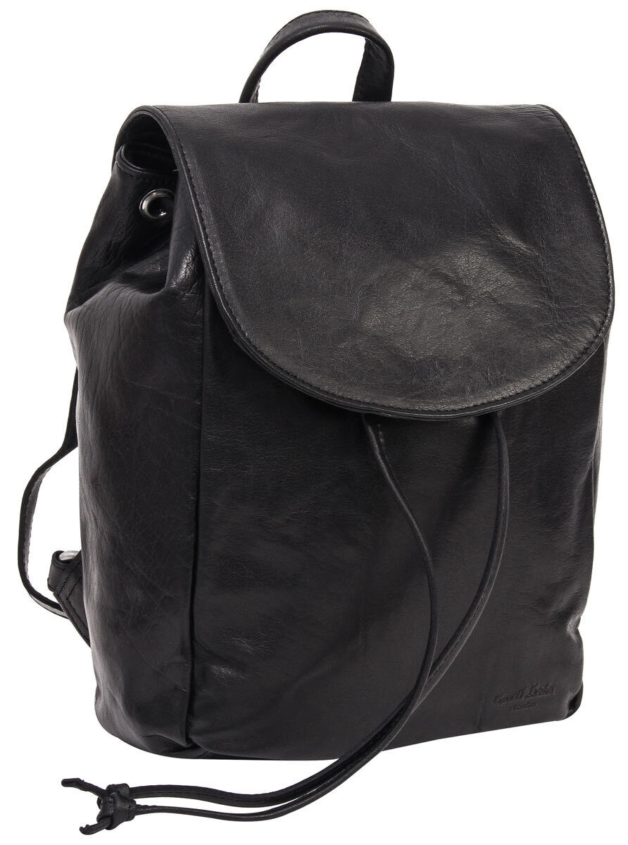 Outlet Rucksack