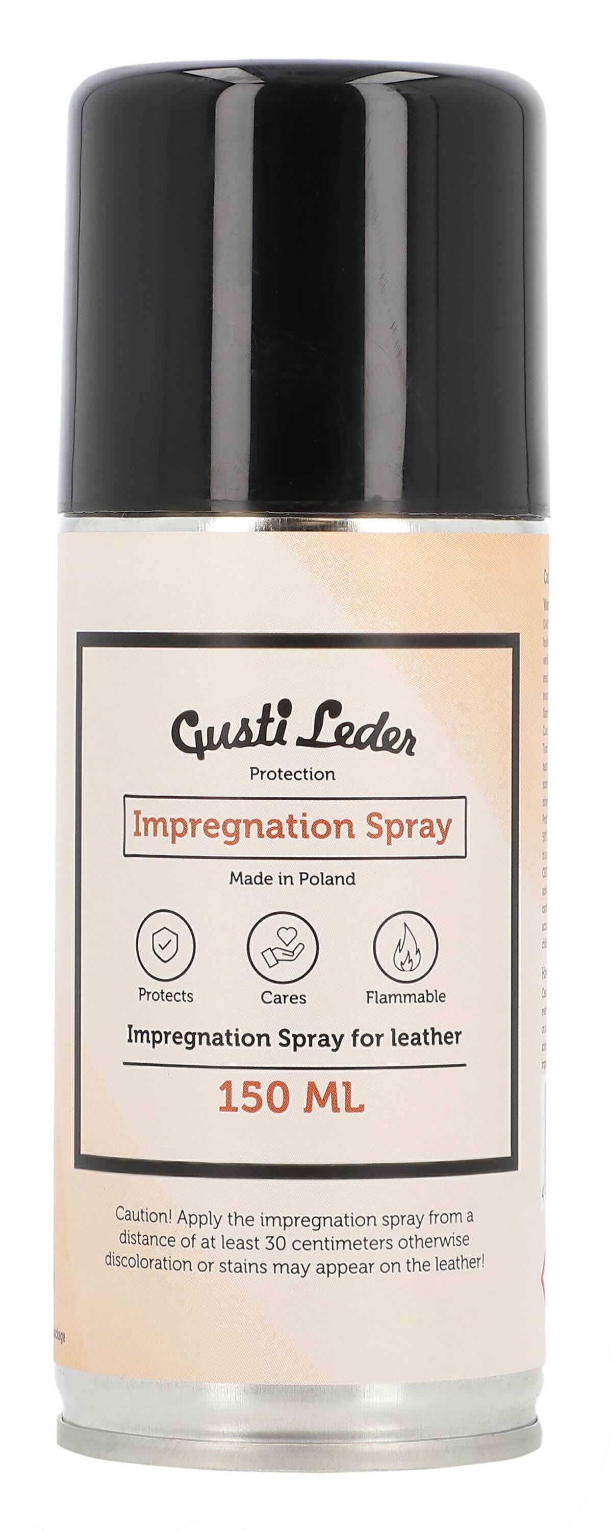 Impregnation spray 150mL